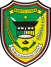 logo kab